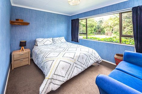 Photo of property in 208 Tayforth Road, Westmere, Whanganui, 4574