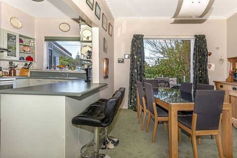 Photo of property in 159 Esplanade, Inner Kaiti, Gisborne, 4010