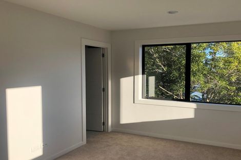 Photo of property in 36a Arthur Street, Ellerslie, Auckland, 1051