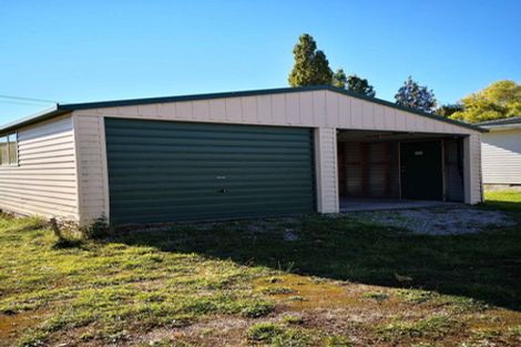 Photo of property in 53 Hall Street, Cheviot, 7310