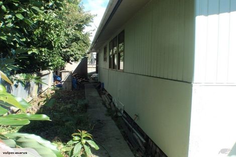 Photo of property in 60b Richard Street, Opotiki, 3122