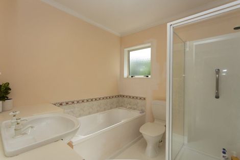 Photo of property in 31 Harbour View Terrace, Cass Bay, Lyttelton, 8082