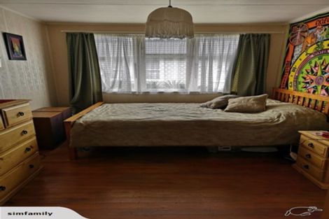 Photo of property in 114 Herewaka Street, Thames, 3500