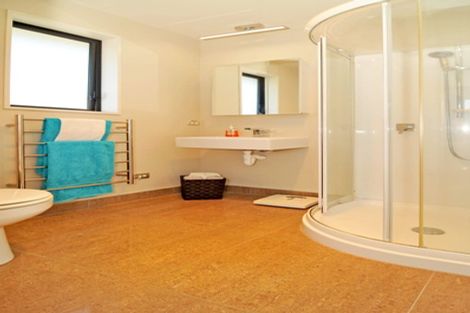 Photo of property in 7 Kura Place, Mosgiel, 9024