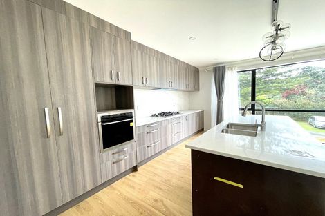 Photo of property in 248a Whitney Street, Blockhouse Bay, Auckland, 0600