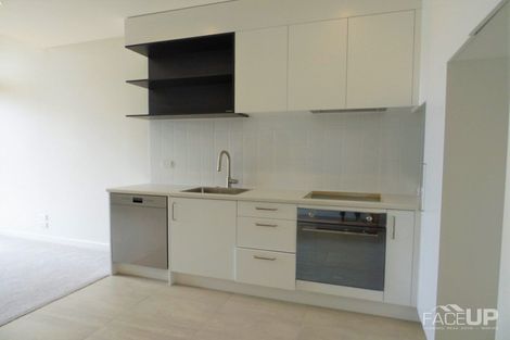 Photo of property in 4/28 Nevill Road, Hobsonville, Auckland, 0616