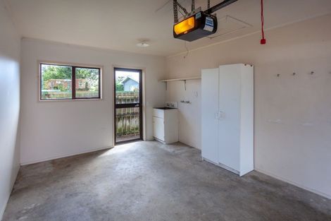 Photo of property in 221 Mackay Street, Thames, 3500