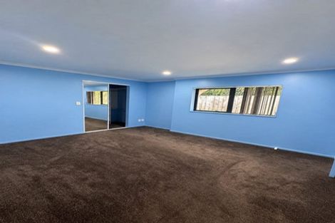 Photo of property in 52b Norana Avenue, Favona, Auckland, 2024