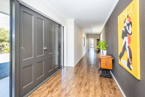 Photo of property in 188c State Highway 26, Newstead, Hamilton, 3286