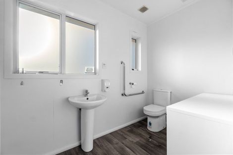 Photo of property in 348 Te Rapa Road, Beerescourt, Hamilton, 3200