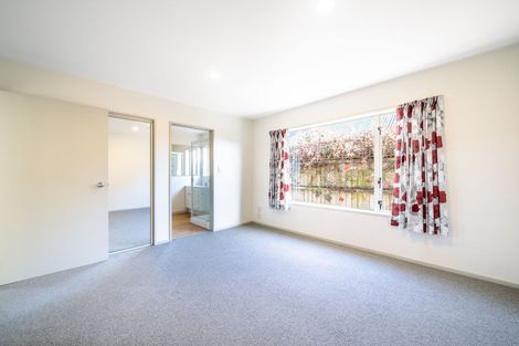 Photo of property in 3 O'connor Place, Burnside, Christchurch, 8053
