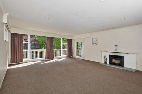 Photo of property in 31 Waiatawa Road, Tikipunga, Whangarei, 0112