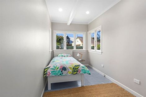 Photo of property in 13 Rauparaha Street, Waikanae Beach, Waikanae, 5036