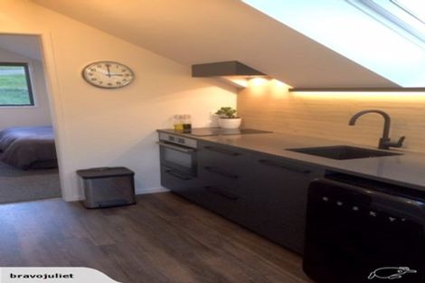 Photo of property in 84 Threepwood Road, Lake Hayes, Queenstown, 9371