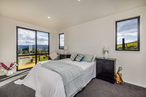 Photo of property in 1725c Ruapekapeka Road, Kawakawa, 0210