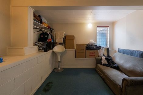 Photo of property in 32 Pukaki Road, Mangere, Auckland, 2022