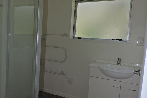 Photo of property in 502 Thames Coast Road, Te Puru, Thames, 3575