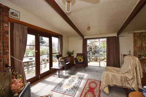 Photo of property in 94 Earn Street, Appleby, Invercargill, 9812