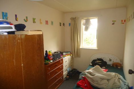 Photo of property in 3 Tee Street, Putaruru, 3411