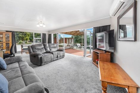 Photo of property in 498 Thames Street, Morrinsville, 3300