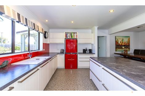 Photo of property in 36 George Street, Geraldine, 7930