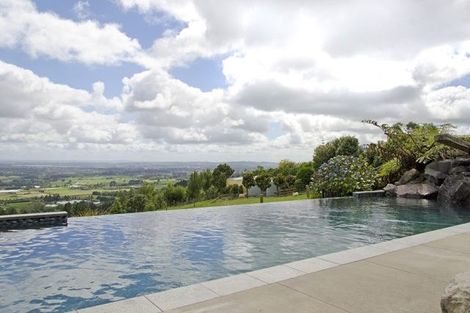 Photo of property in 336 Macwhinney Drive, Drury, 2577