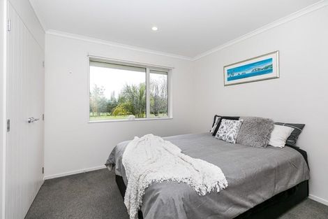 Photo of property in 265c Hakarimata Road, Ngaruawahia, 3793