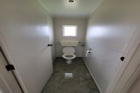 Photo of property in 19 Waimahia Avenue, Weymouth, Auckland, 2103