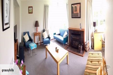 Photo of property in 40 Allenby Avenue, Liberton, Dunedin, 9010