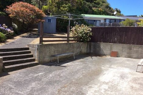 Photo of property in 31 Southgate Road, Southgate, Wellington, 6023