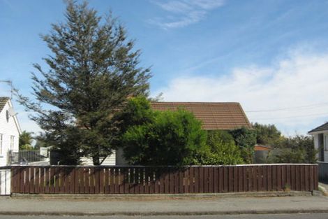 Photo of property in 24 Beach Road, Hampstead, Ashburton, 7700