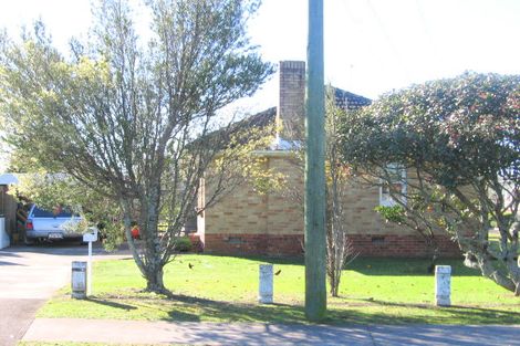 Photo of property in 1/29 Shirley Avenue, Papakura, 2110