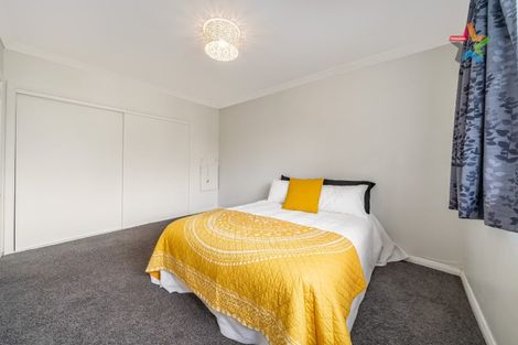 Photo of property in 149 Waterloo Road, Hutt Central, Lower Hutt, 5010