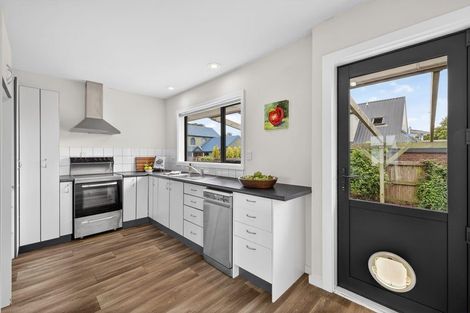 Photo of property in 88 Maidstone Road, Ilam, Christchurch, 8041