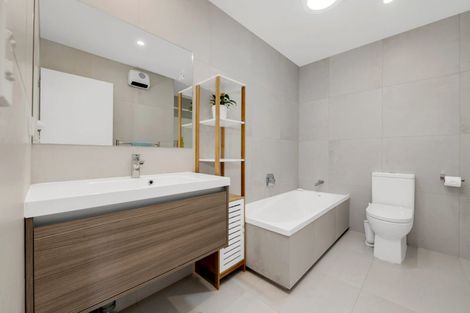 Photo of property in 7 Bonnette Road, Flat Bush, Auckland, 2019