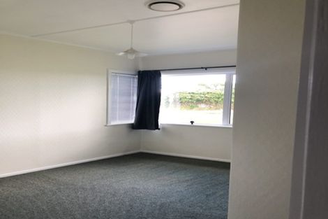 Photo of property in 1467 Eruera Street, Rotorua, 3010