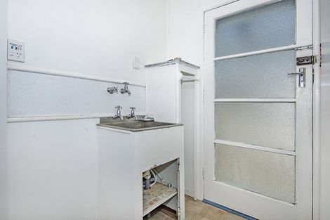 Photo of property in 121 Kiripaka Road, Tikipunga, Whangarei, 0112