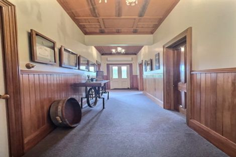 Photo of property in 34 Gaisford Terrace, Waipukurau, 4200