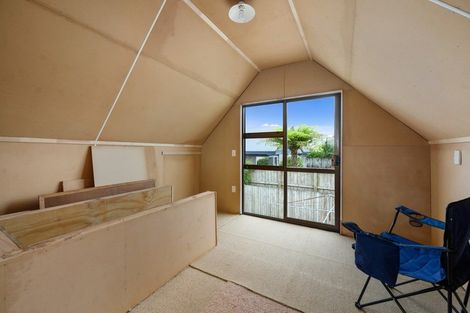 Photo of property in 14 Carson Street, Tokoroa, 3420