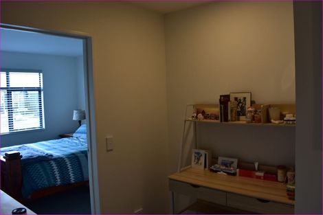 Photo of property in 5 Alliance Lane, Papakura, 2110