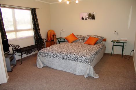 Photo of property in 1761 Te Rahu Road, Te Awamutu, 3879