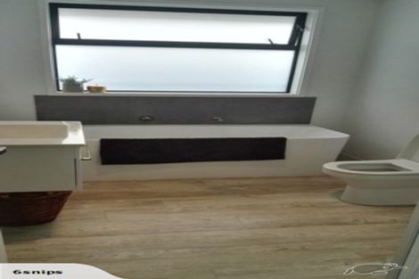 Photo of property in 4 Taioma Close, Papamoa, 3118