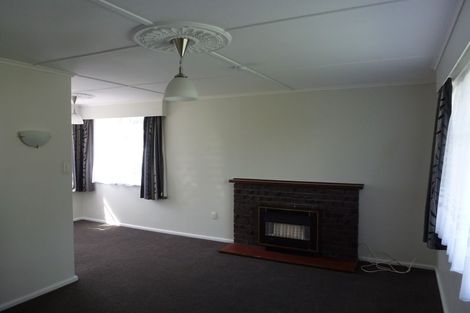 Photo of property in 8 Denbigh Place, Awapuni, Palmerston North, 4412