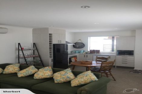 Photo of property in 22 Frank Gill Road, Hobsonville, Auckland, 0616