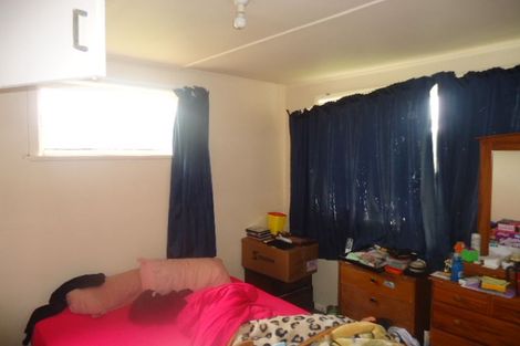 Photo of property in 3 Tee Street, Putaruru, 3411