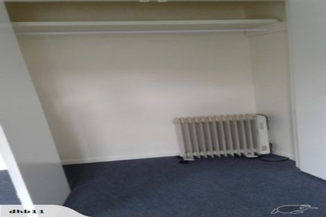 Photo of property in 37 Cochrane Avenue, Arkles Bay, Whangaparaoa, 0932