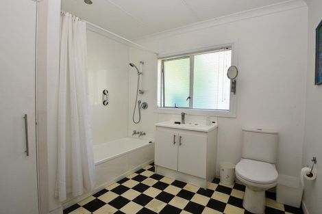 Photo of property in 59a Lincoln Road, Carterton, 5713