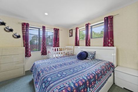 Photo of property in 25 Twickenham Place, Nawton, Hamilton, 3200