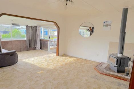 Photo of property in 28 Huamai Street, Mangakino, 3421