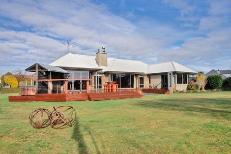 Photo of property in 49 Stoneleigh Lane, Waikiwi, Invercargill, 9810